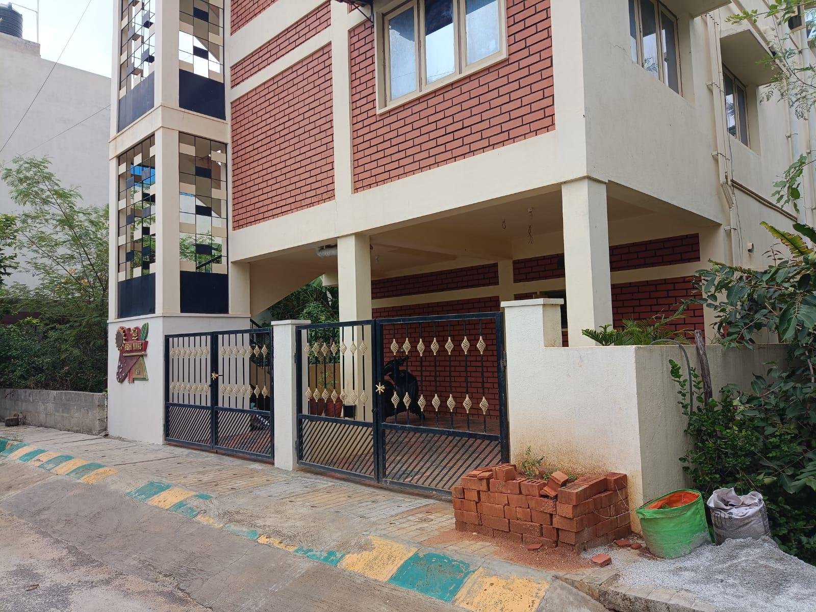 WhatsApp-Image-2023-06-26-at-5.52.44-PM