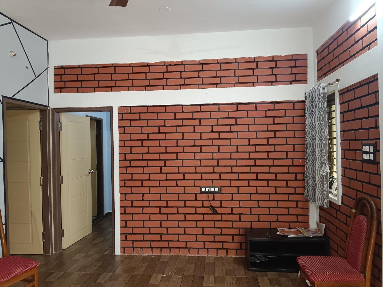 WhatsApp-Image-2023-06-26-at-5.52.45-PM-1