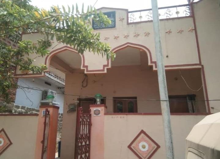 WhatsApp-Image-2023-06-27-at-11.01.32-AM