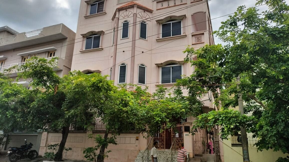 WhatsApp-Image-2023-06-27-at-2.37.36-PM