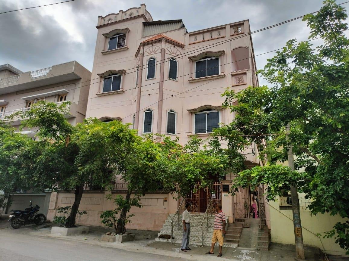 WhatsApp-Image-2023-06-27-at-2.37.36-PM