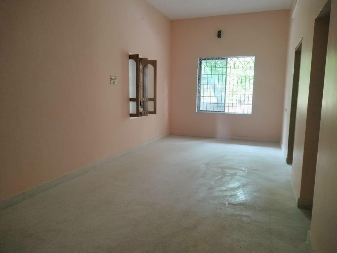 WhatsApp-Image-2023-06-27-at-2.37.37-PM