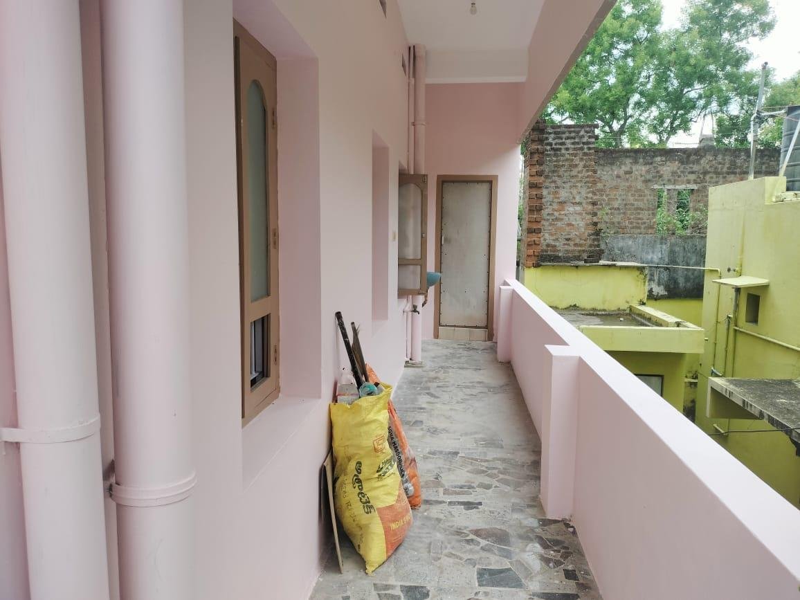 WhatsApp-Image-2023-06-27-at-2.37.38-PM