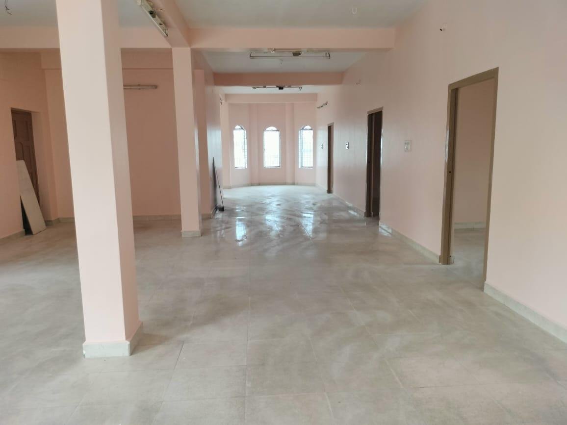 WhatsApp-Image-2023-06-27-at-2.37.39-PM-1