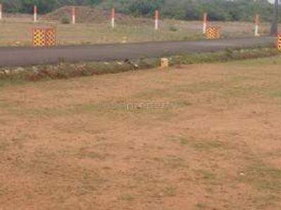 land_for_development_in_chennai_tamil_nadu_ref_201507020_3110059682502657924