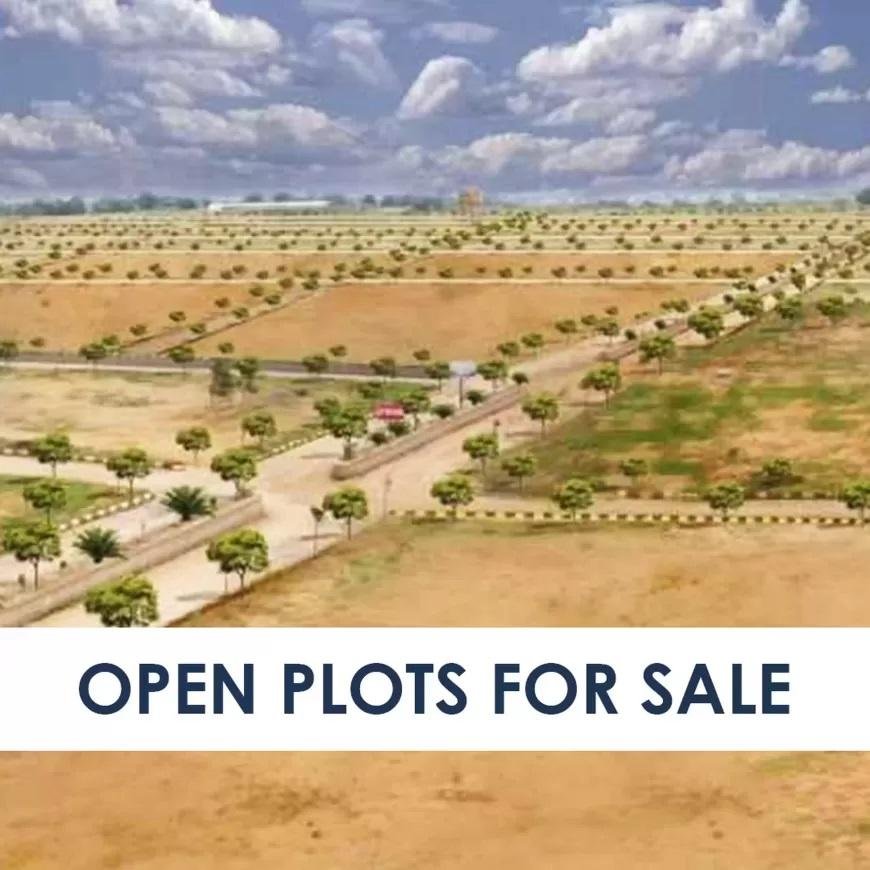 residential_plot-for-sale-b_thandrapadu-Kurnool-plot_view