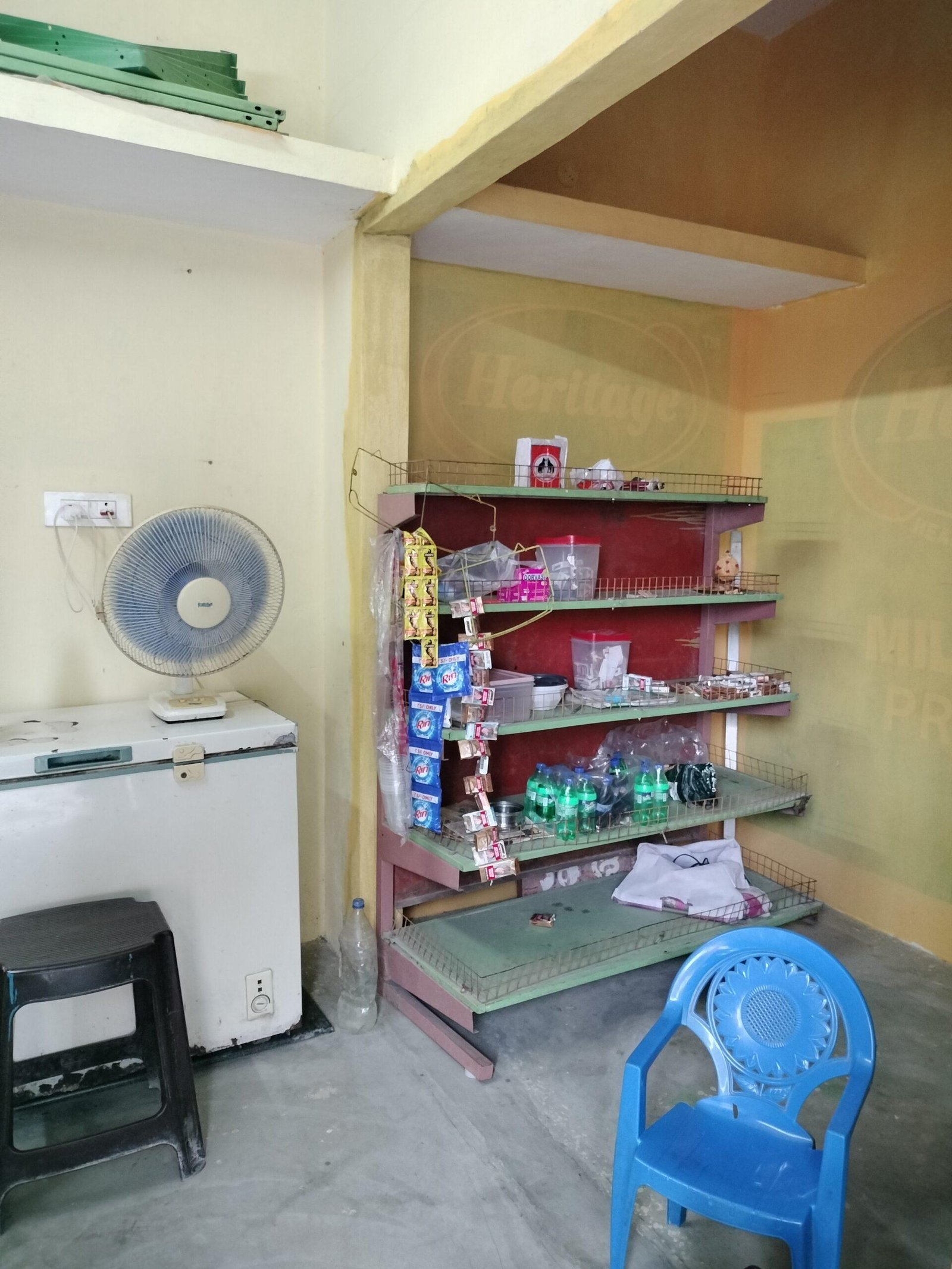 16882111216732567721867943102075