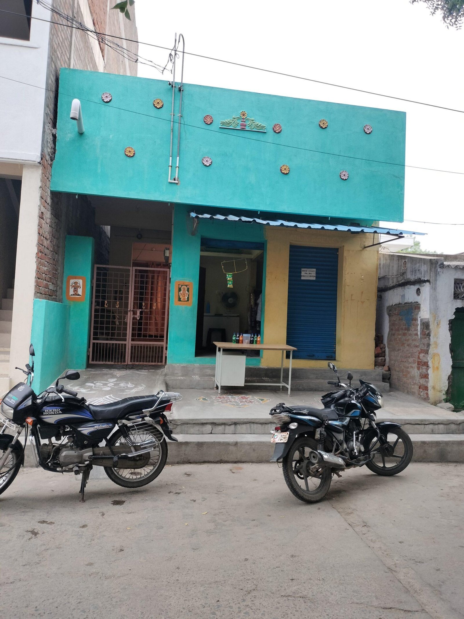 16882111510361913281885154736278