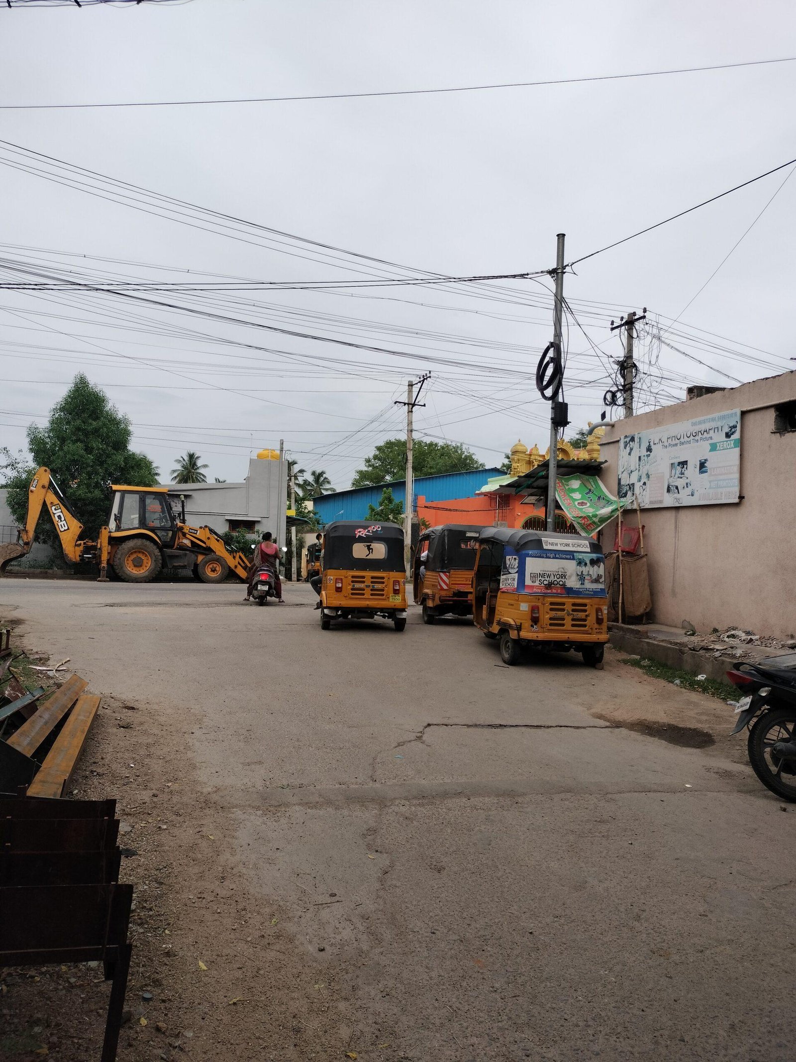 1688211171484569396294781086333