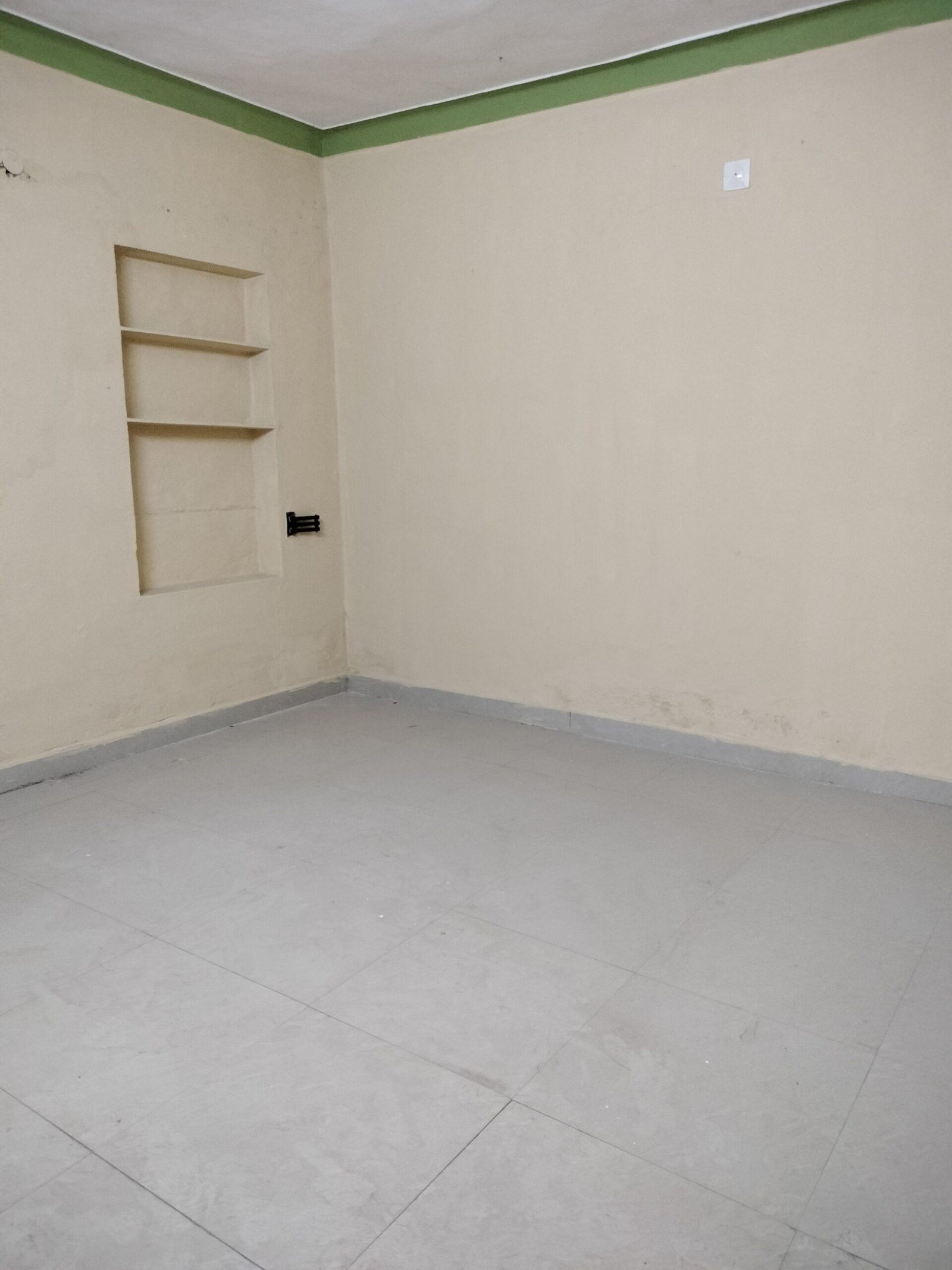 16886446738774076201385229576461