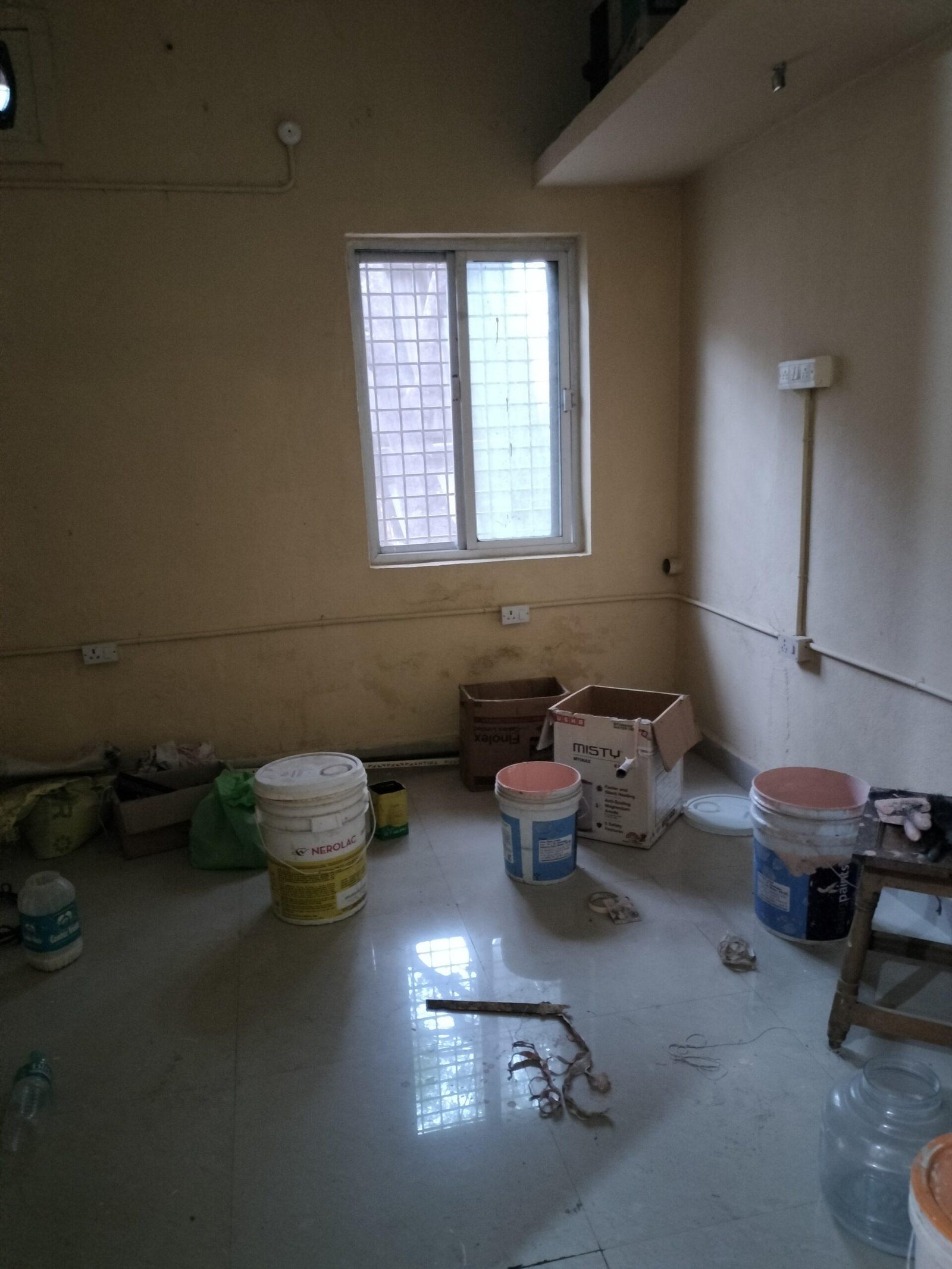 16886446860145871363159951829417