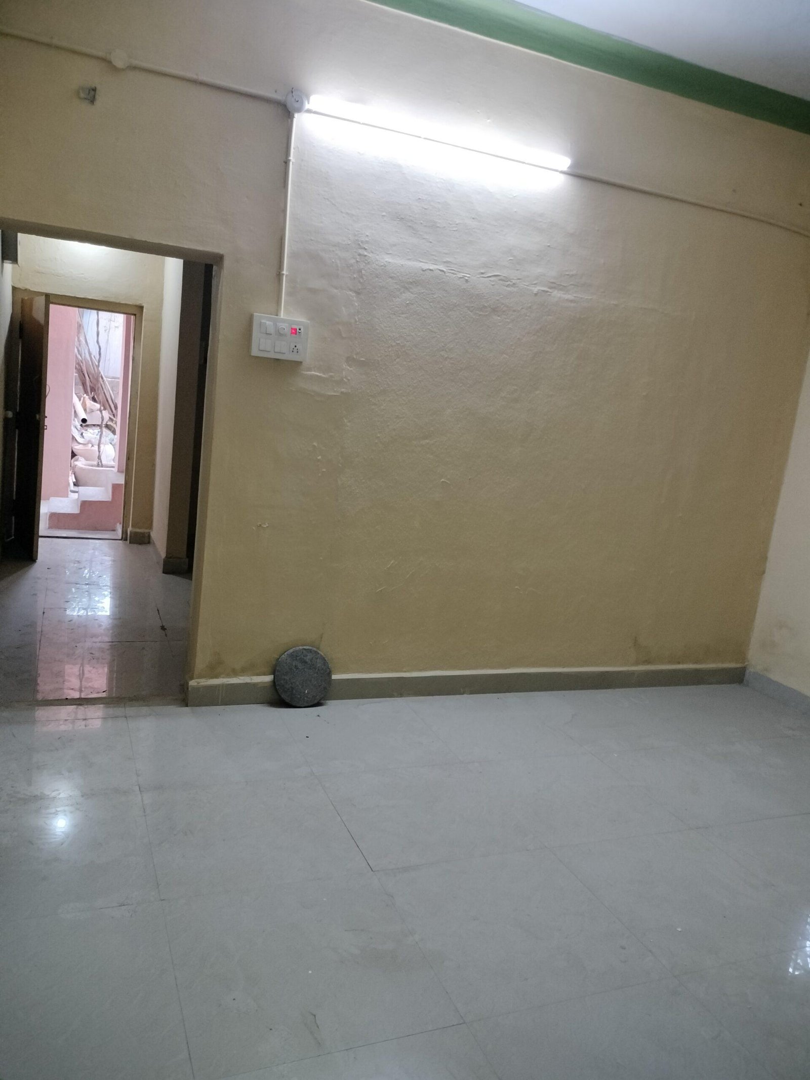 16886446980647997204345377095060