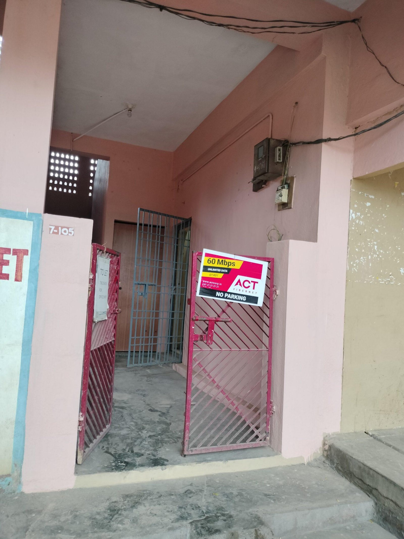 16886447562538956931716561420090