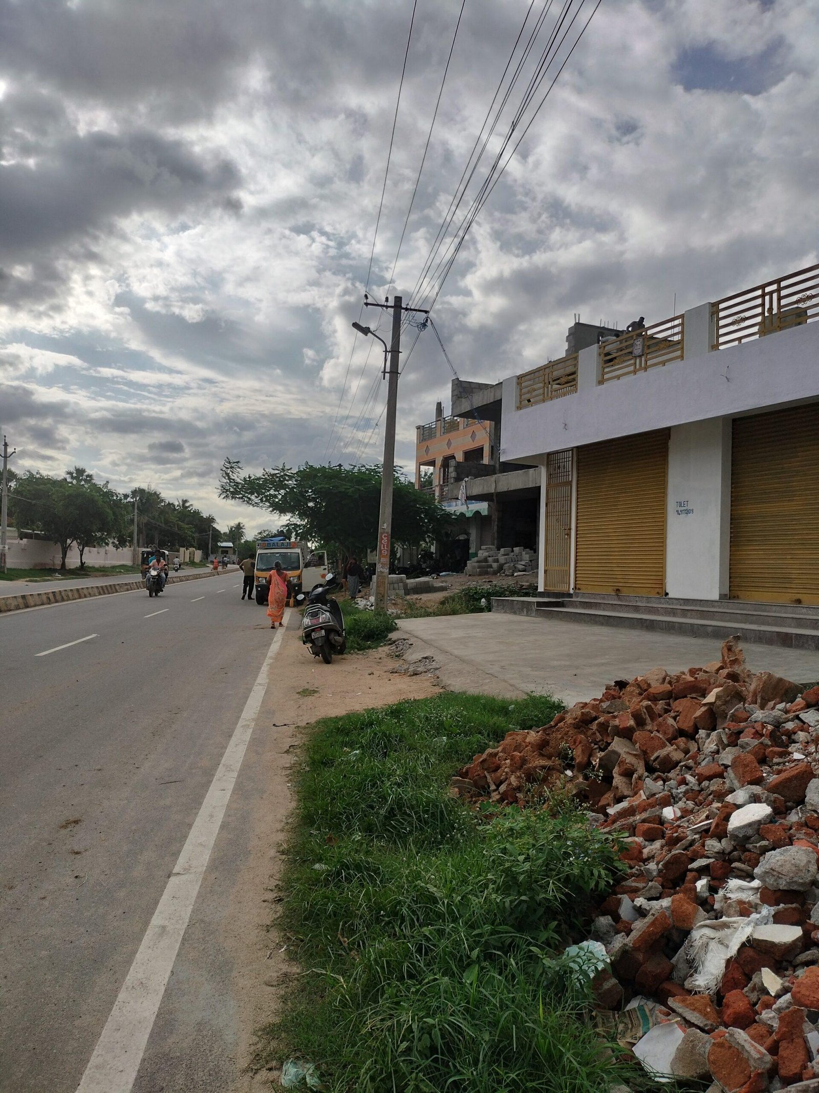 1690457146965134985775202093850