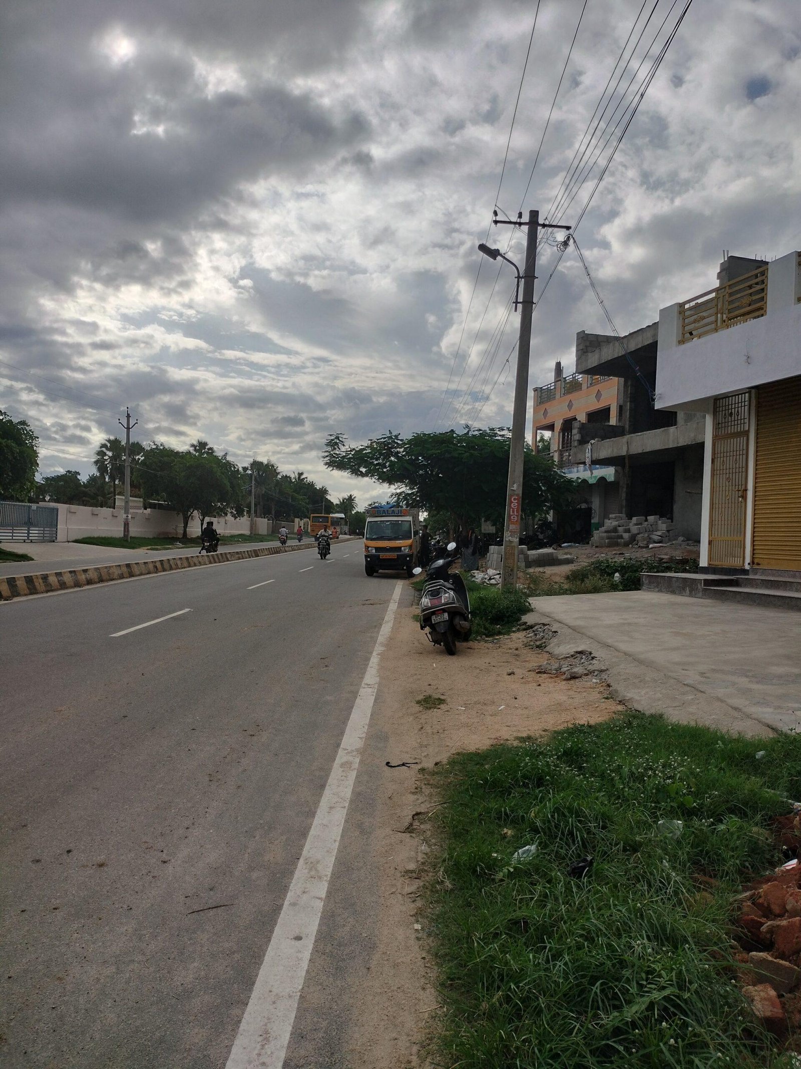 1690457172573197883963390970019