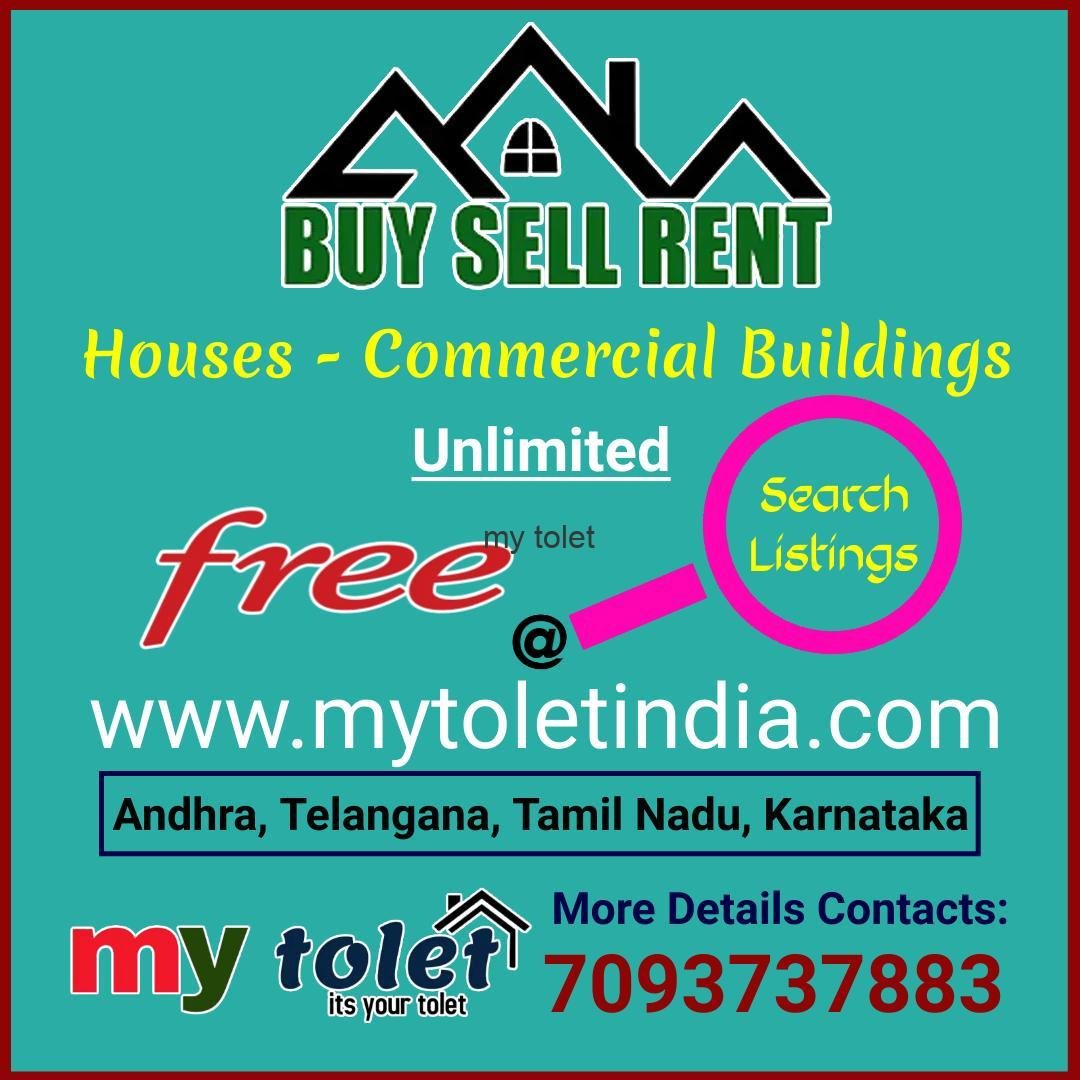 211122-MY-TOLET-02-2-Made-with-PosterMyWall