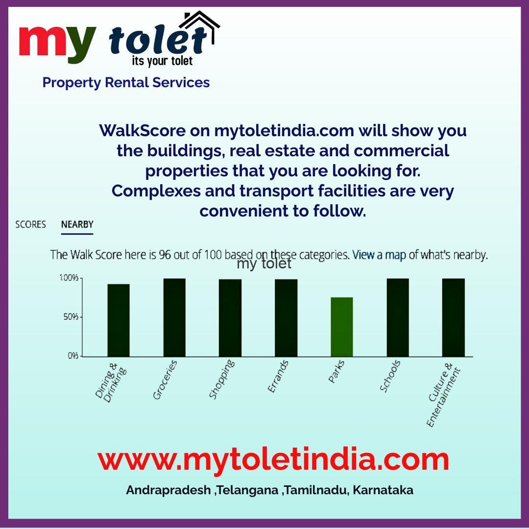 A-New-Design-2-Made-with-PosterMyWall-2