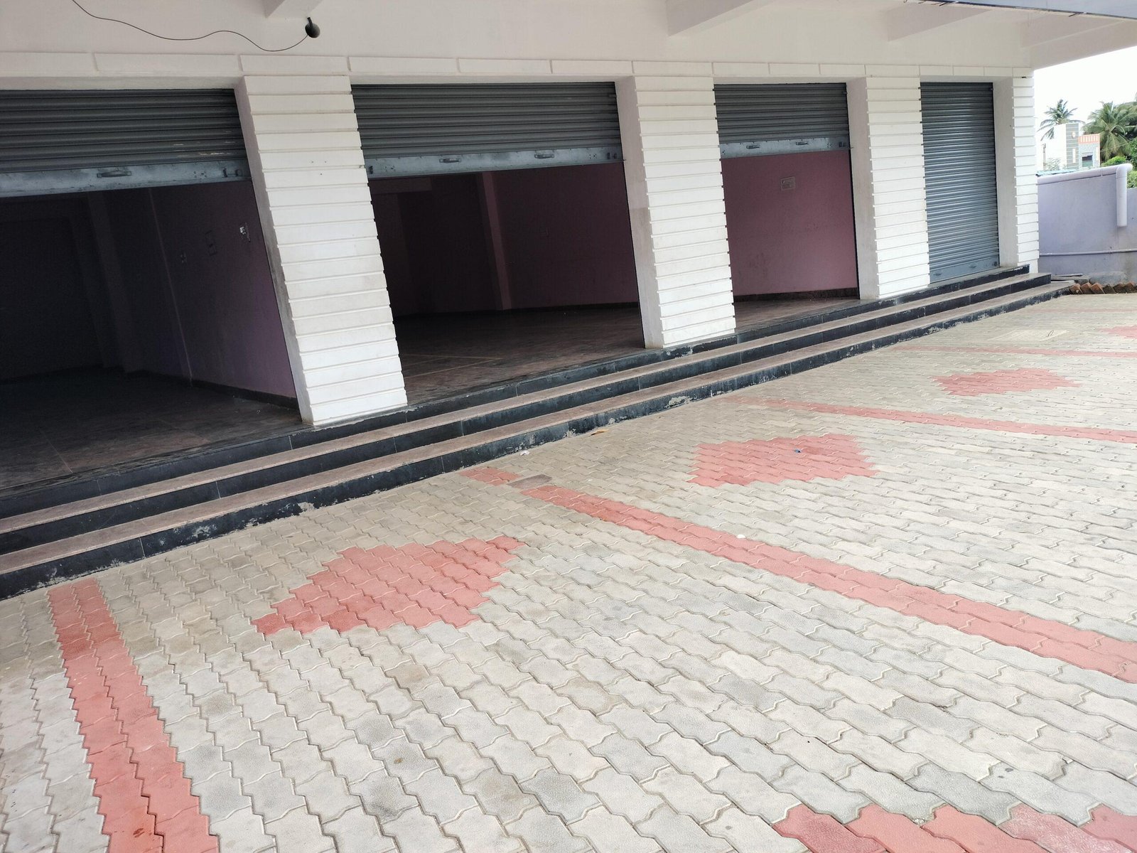 IMG20230710132854-Copy