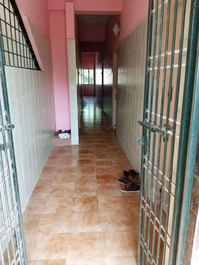 IMG_20220825_092900_953