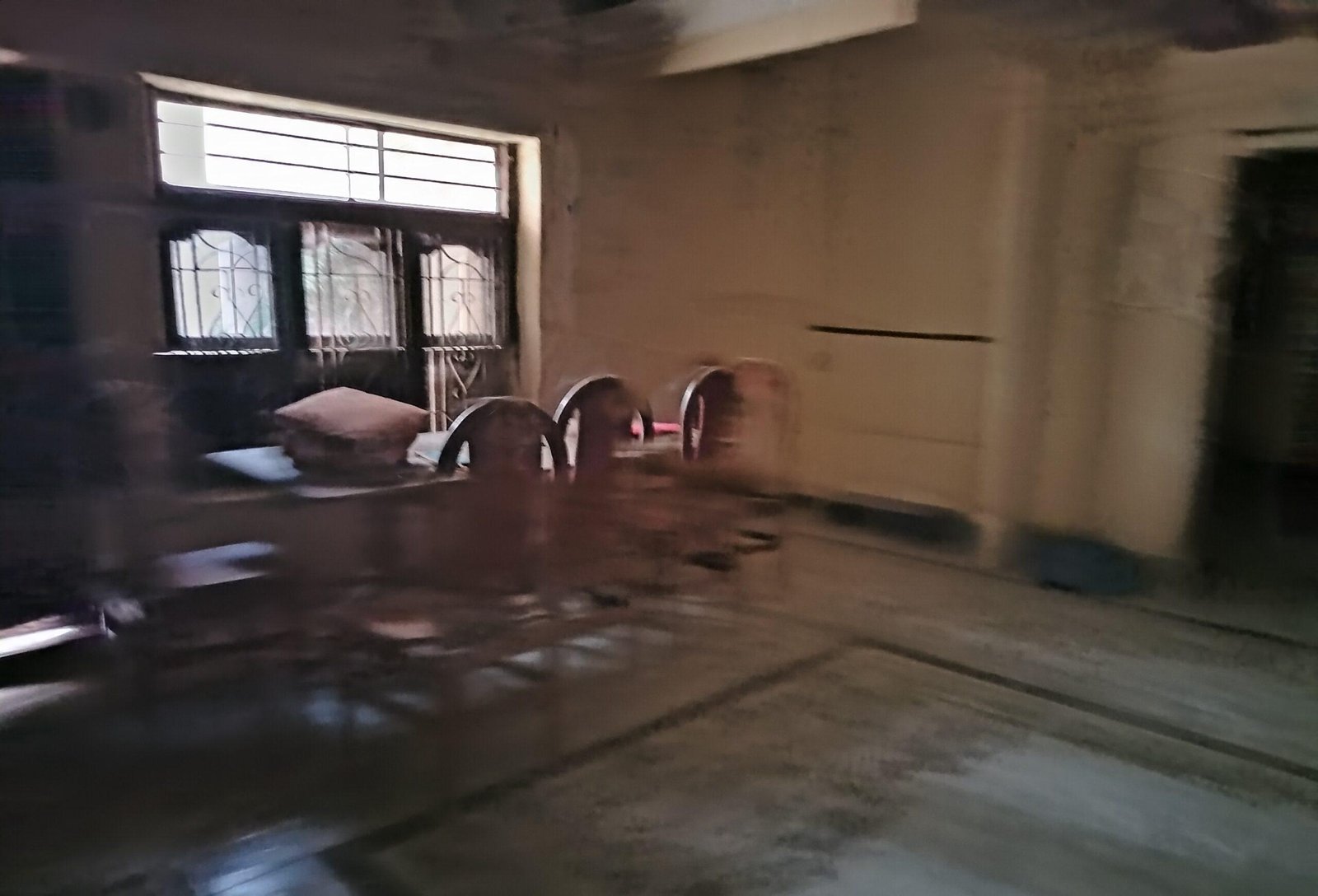 IMG_20230711_165750-1