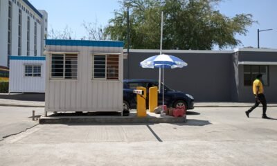 PXL_20230306_112612396.MP_