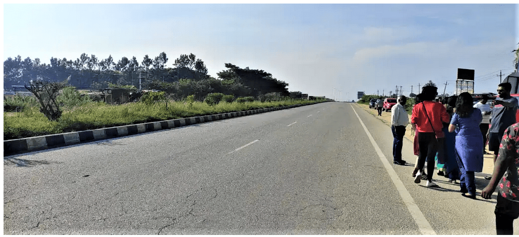 Screenshot-2023-07-21-14.28.17