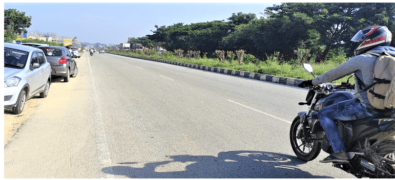 Screenshot-2023-07-21-14.29.46