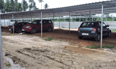 Screenshot-2023-07-22-11.28.11