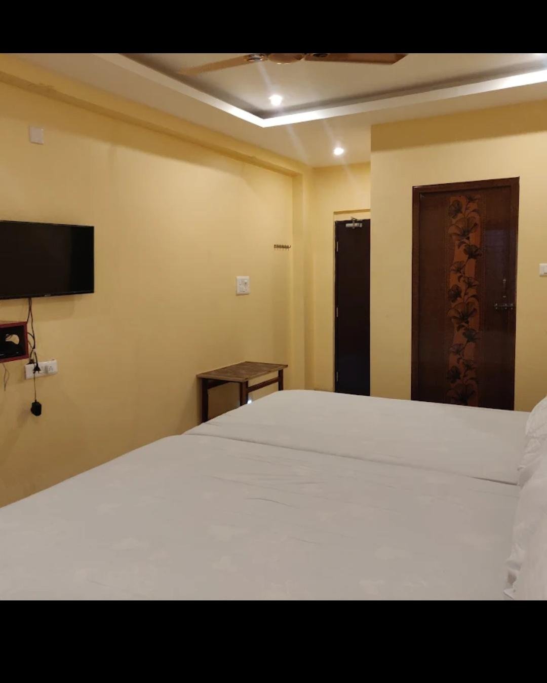 Screenshot_2023-07-06-17-50-19-87_40deb401b9ffe8e1df2f1cc5ba480b12