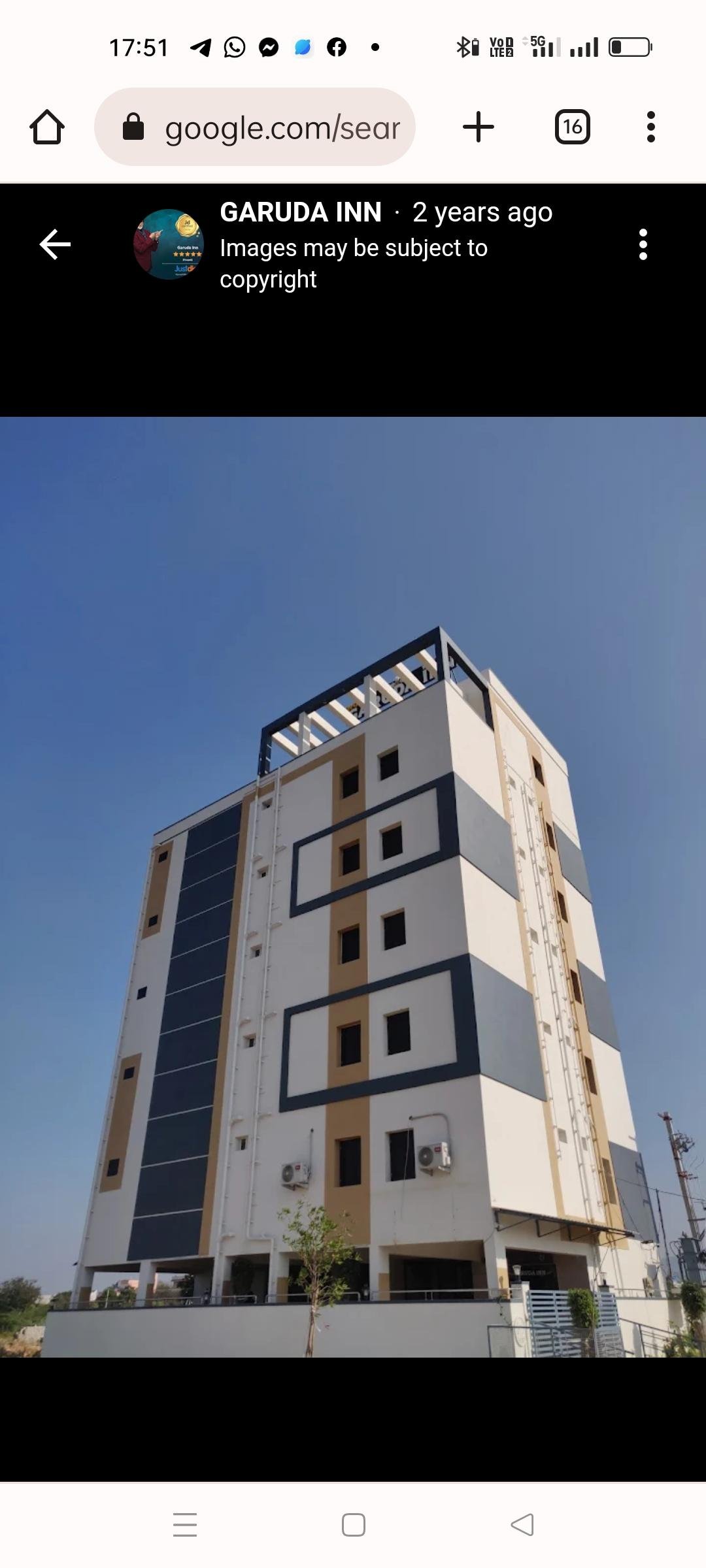 Screenshot_2023-07-06-17-51-00-67_40deb401b9ffe8e1df2f1cc5ba480b12