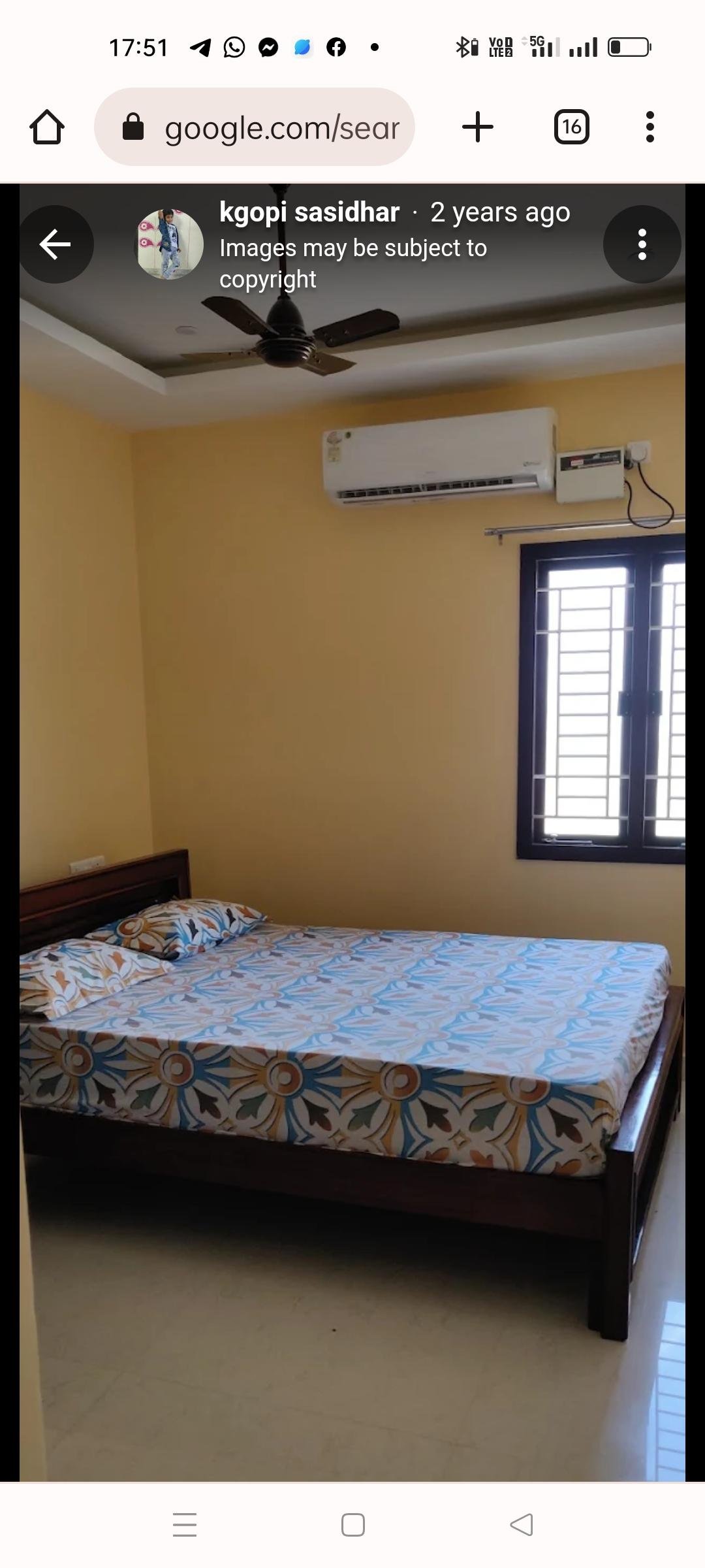 Screenshot_2023-07-06-17-51-24-67_40deb401b9ffe8e1df2f1cc5ba480b12