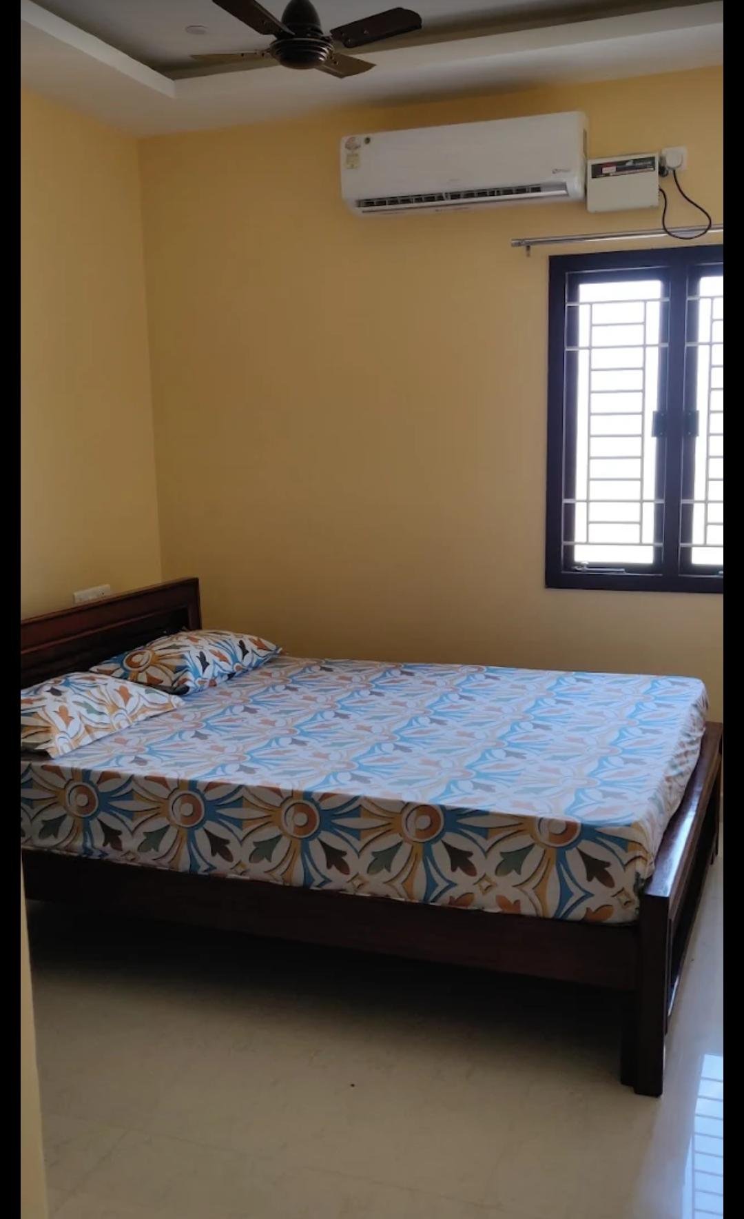 Screenshot_2023-07-06-17-51-32-28_40deb401b9ffe8e1df2f1cc5ba480b12-1