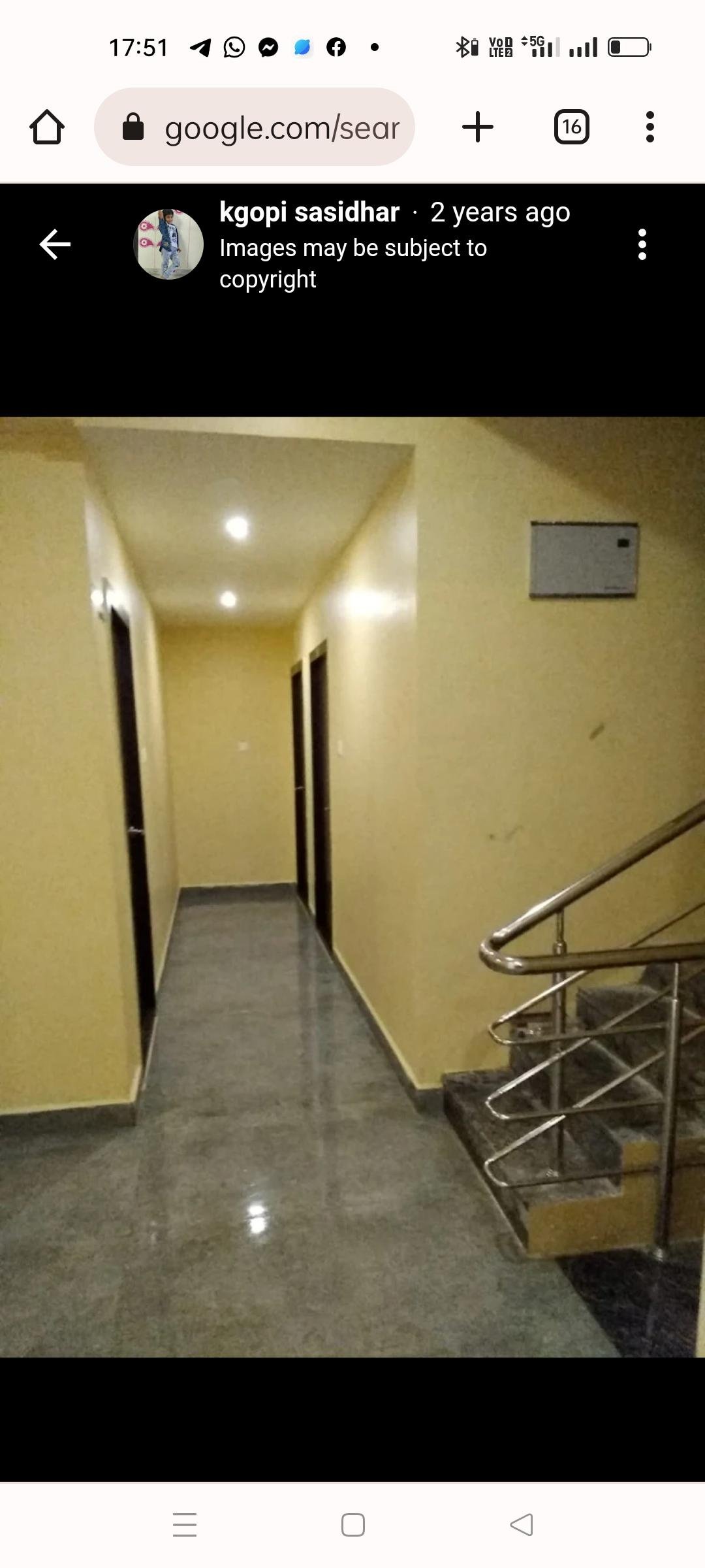 Screenshot_2023-07-06-17-51-40-07_40deb401b9ffe8e1df2f1cc5ba480b12