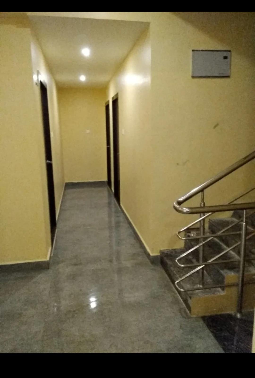 Screenshot_2023-07-06-17-51-45-64_40deb401b9ffe8e1df2f1cc5ba480b12