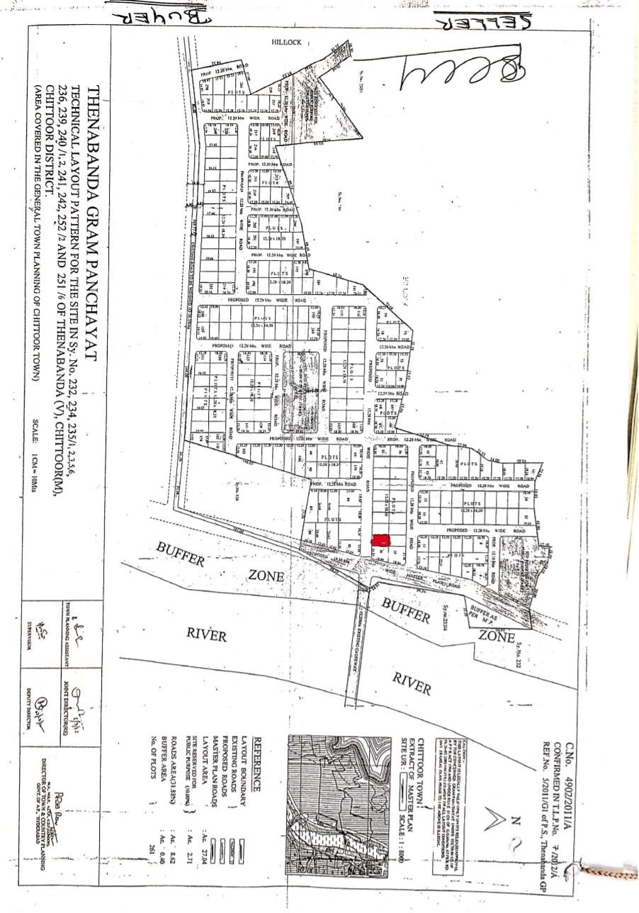 Screenshot_2023-07-24-17-10-45-88_e2d5b3f32b79de1d45acd1fad96fbb0f