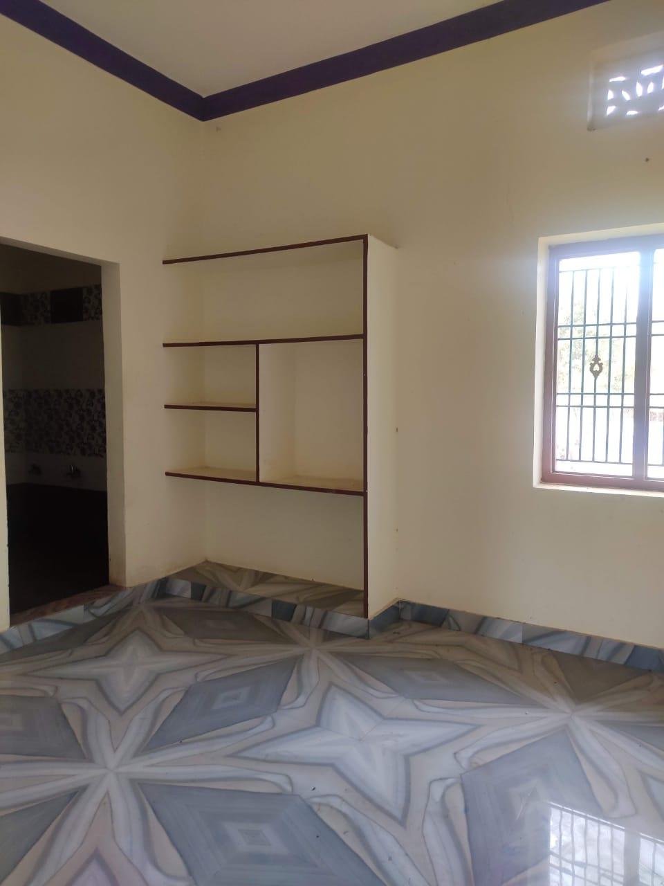 WhatsApp-Image-2023-06-02-at-4.17.39-PM-1