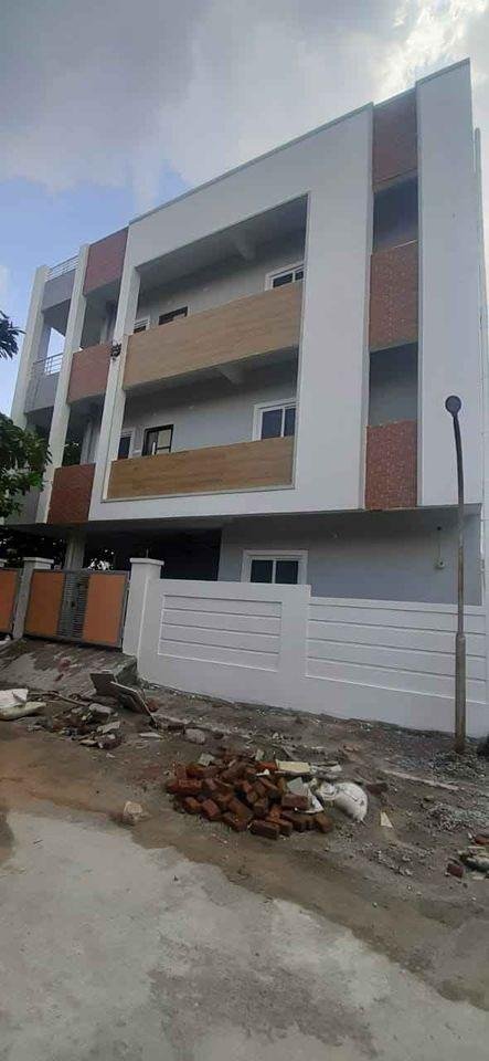 WhatsApp-Image-2023-06-27-at-11.29.52-AM