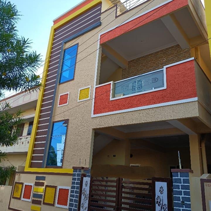 WhatsApp-Image-2023-06-27-at-12.32.00-PM