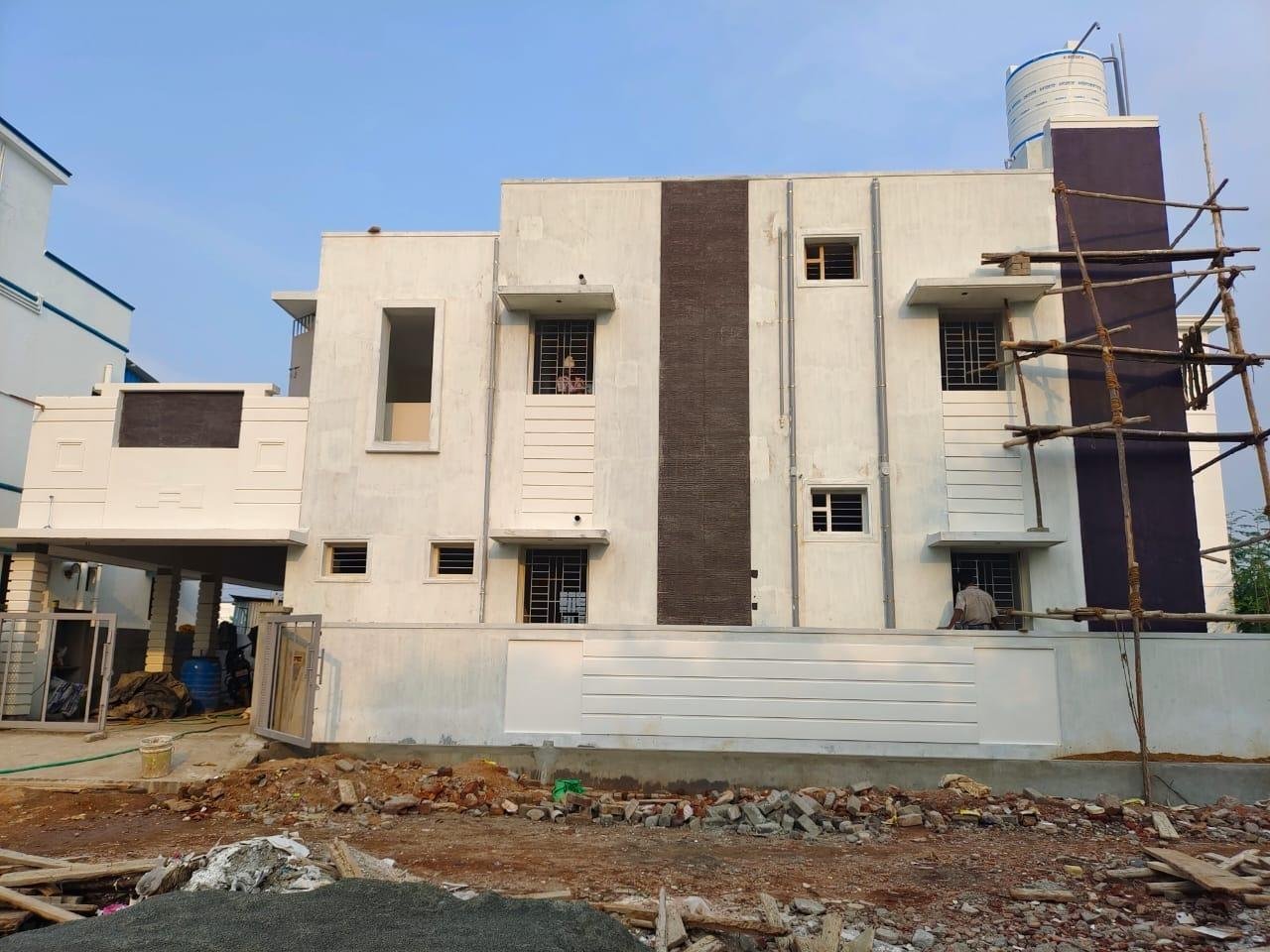 WhatsApp-Image-2023-07-05-at-10.51.06-AM