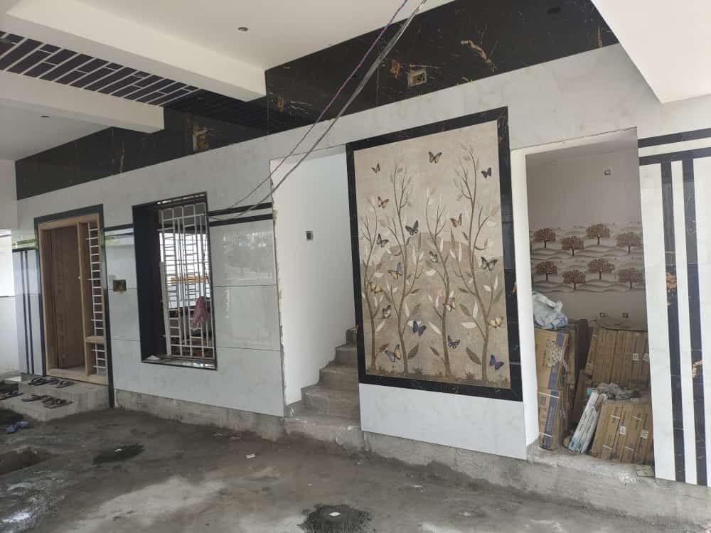 WhatsApp-Image-2023-07-05-at-10.51.07-AM-1