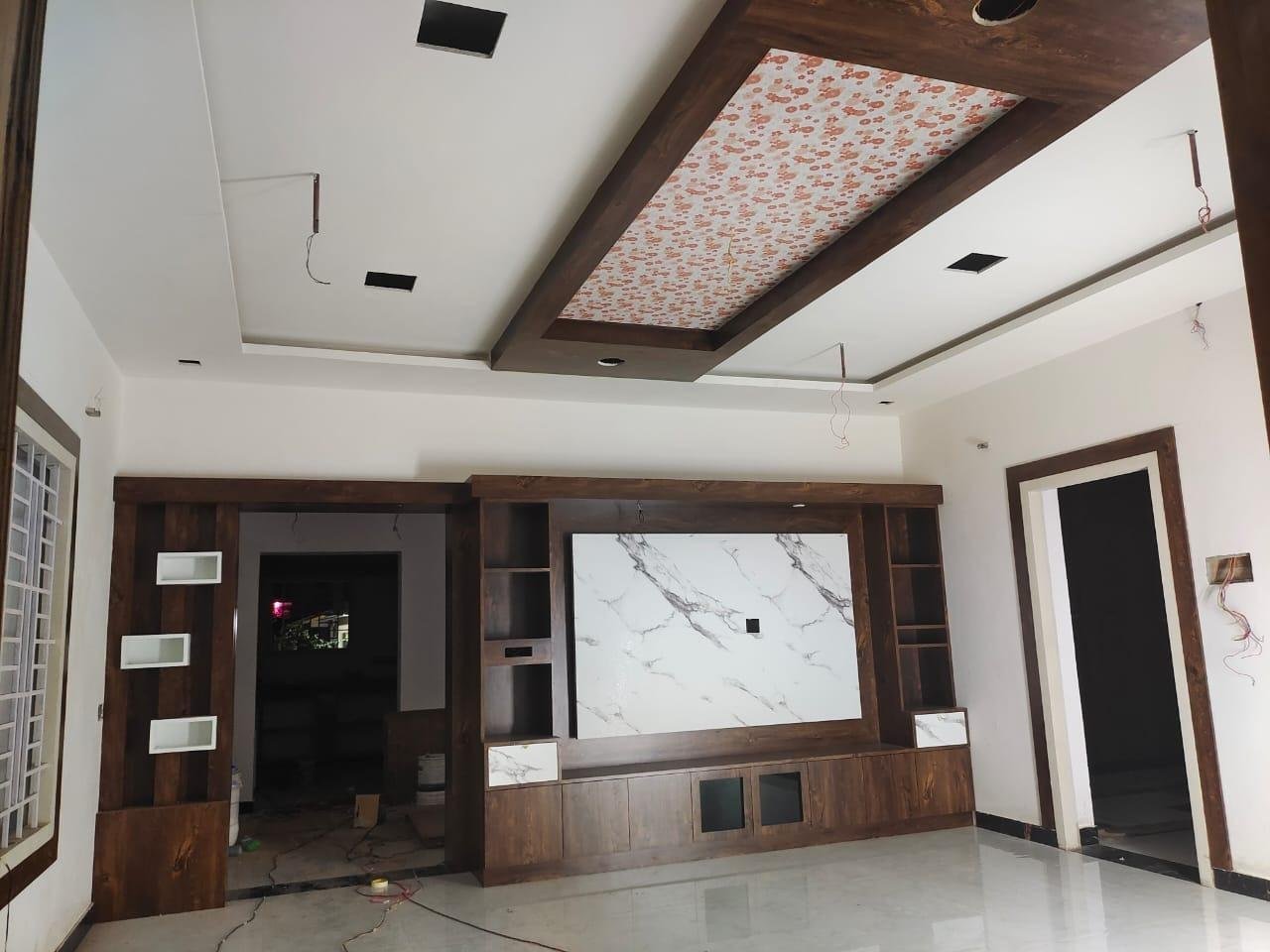 WhatsApp-Image-2023-07-05-at-10.51.07-AM