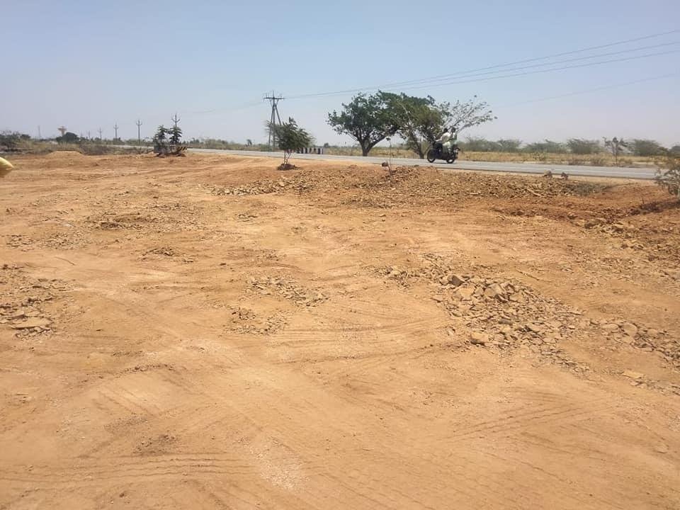 WhatsApp-Image-2023-07-05-at-3.39.49-PM