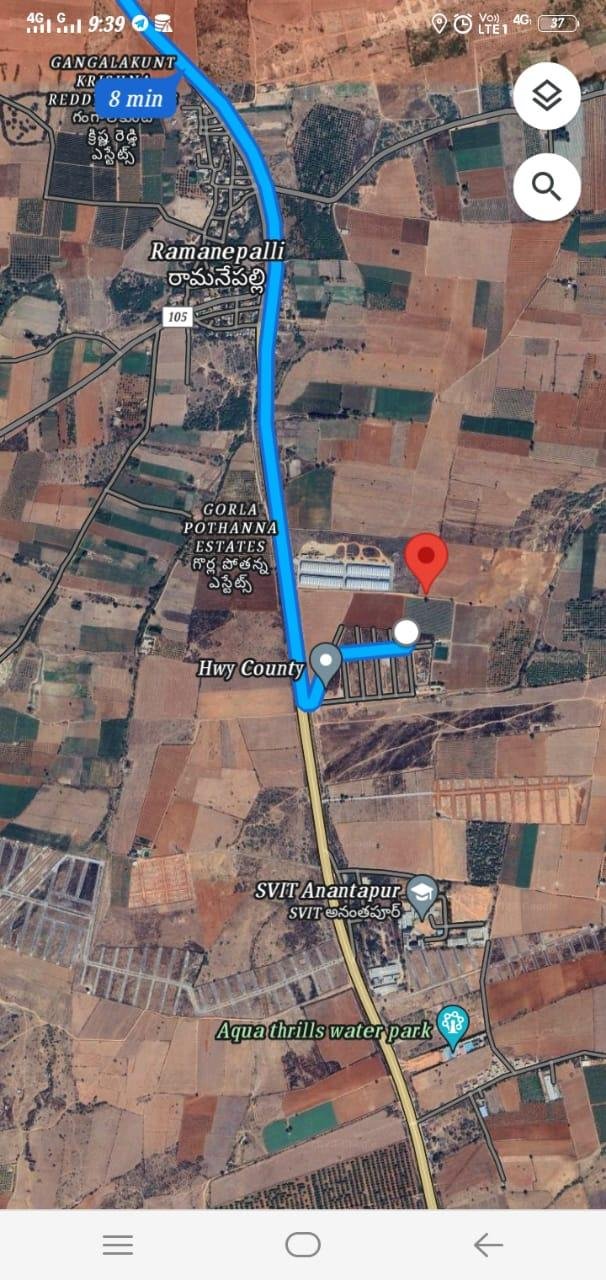 WhatsApp-Image-2023-07-05-at-9.40.02-PM