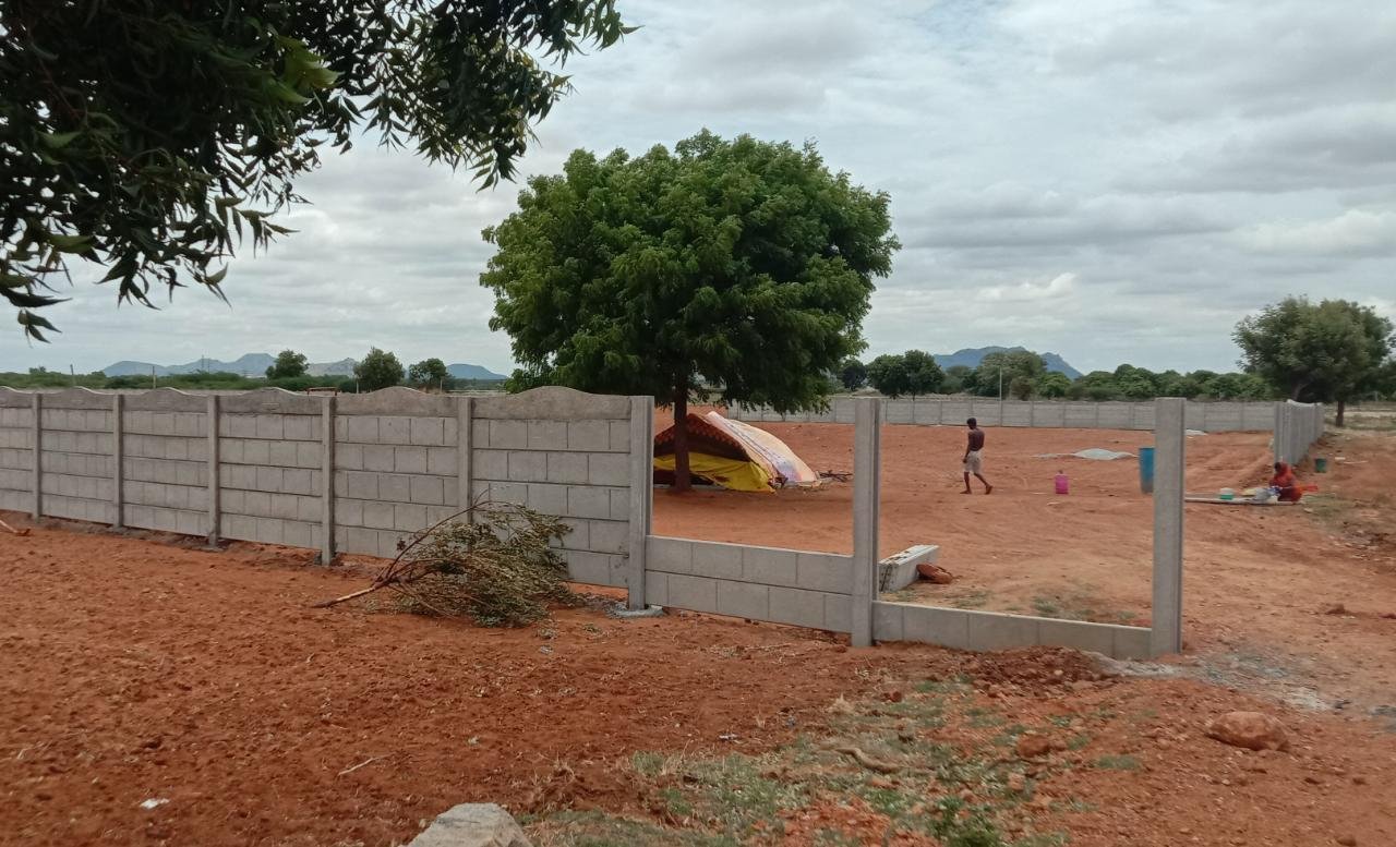 WhatsApp-Image-2023-07-05-at-9.41.35-PM