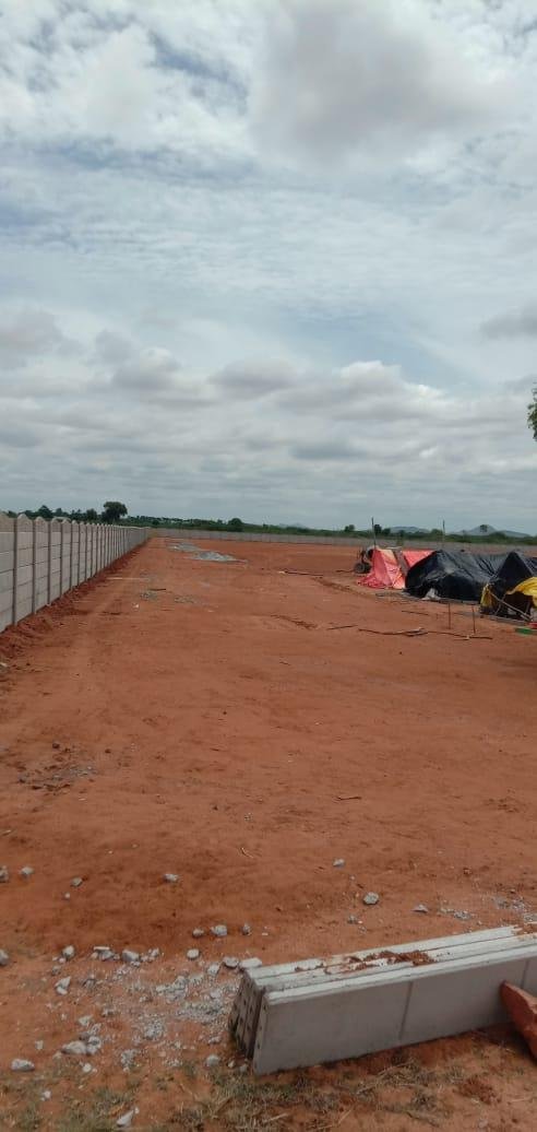 WhatsApp-Image-2023-07-05-at-9.41.36-PM-1