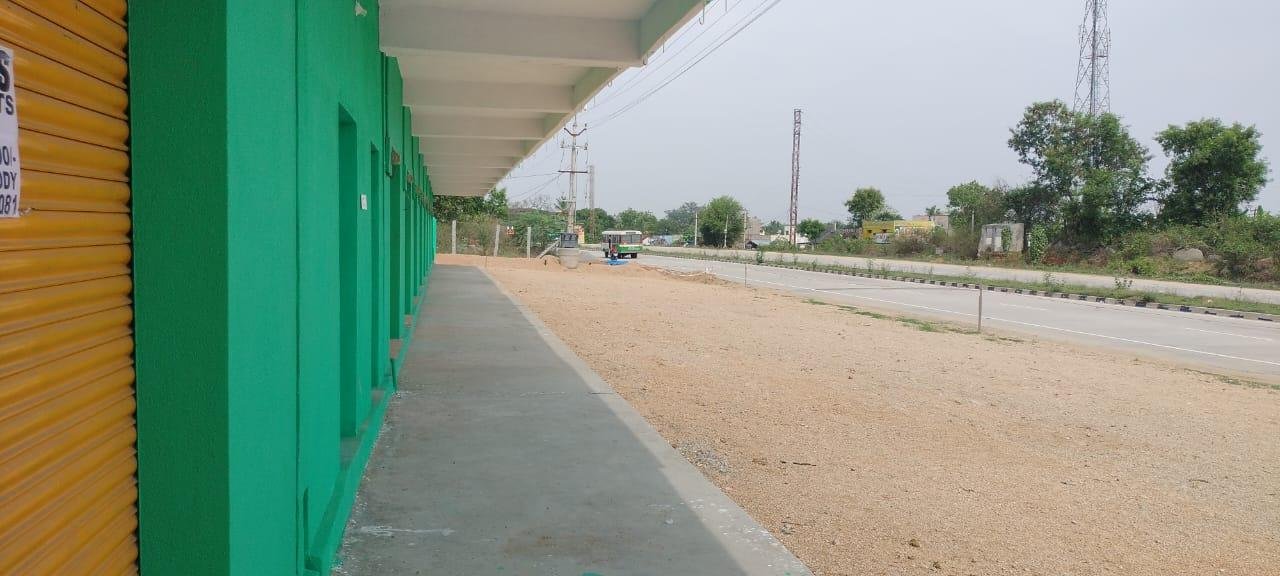 WhatsApp-Image-2023-07-17-at-13.56.13-1