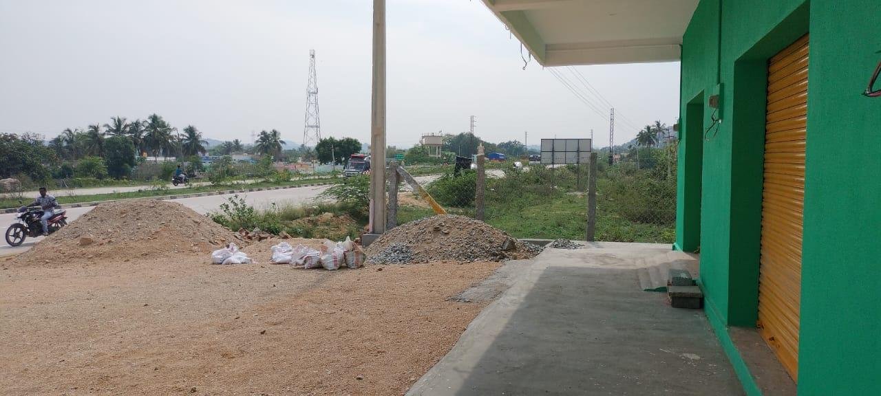 WhatsApp-Image-2023-07-17-at-13.56.13-2