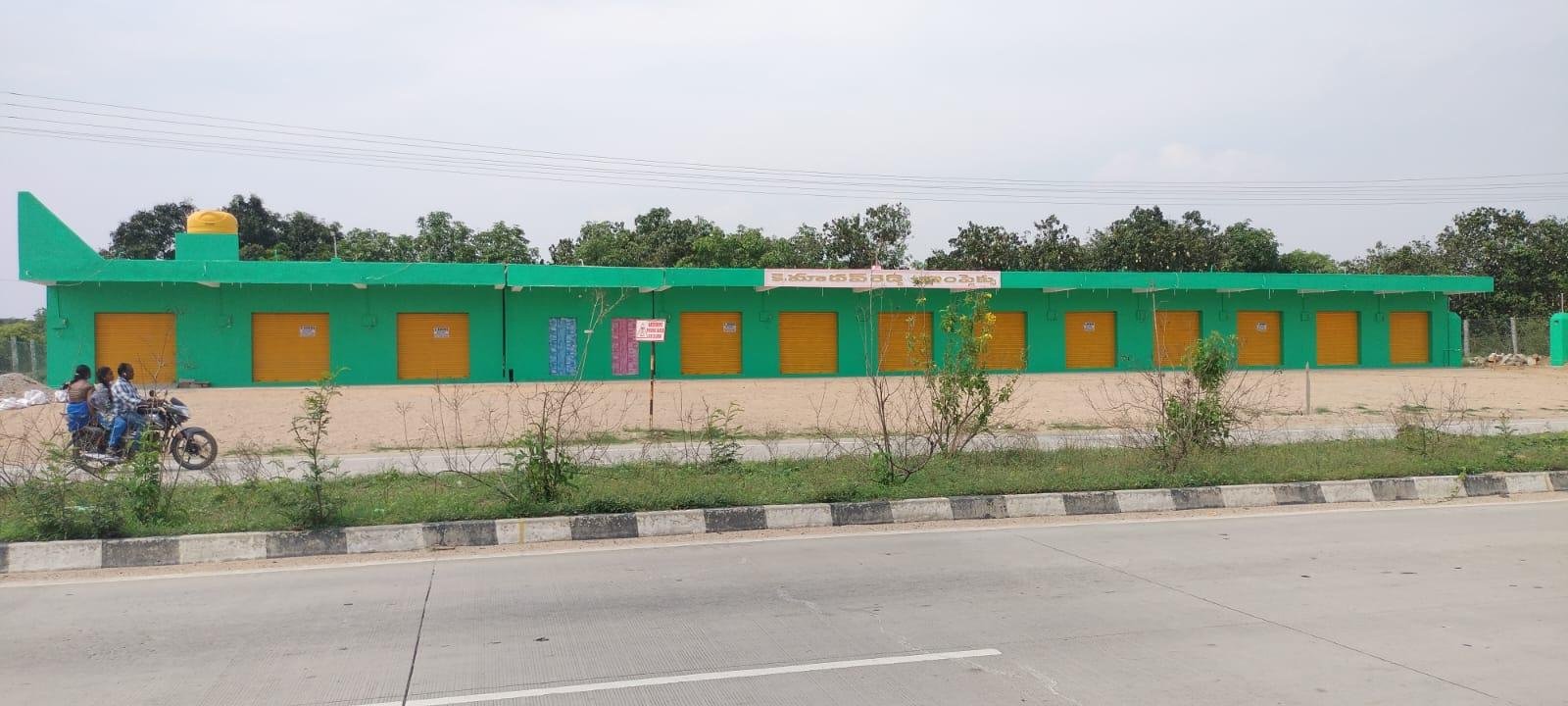 WhatsApp-Image-2023-07-17-at-13.56.14-1