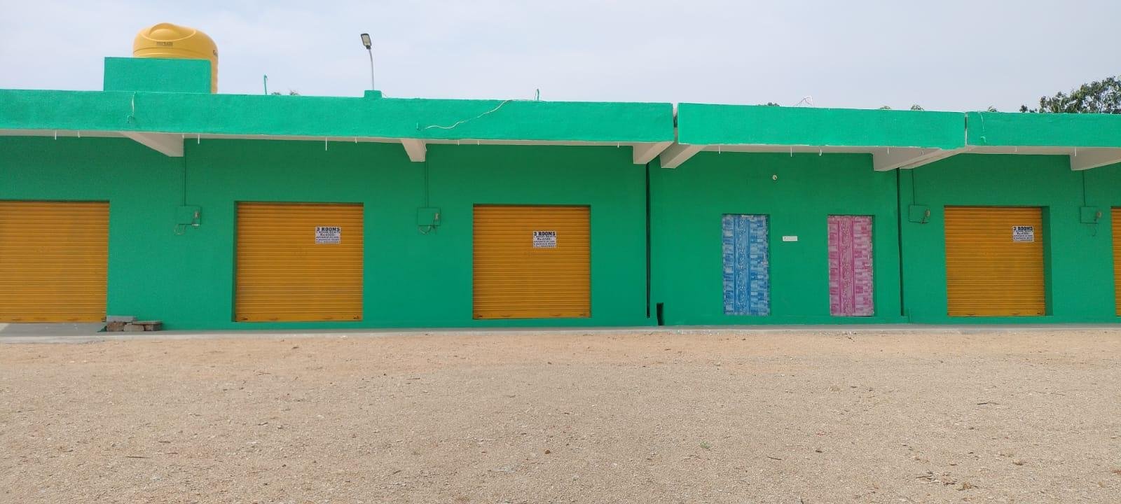 WhatsApp-Image-2023-07-17-at-13.56.14