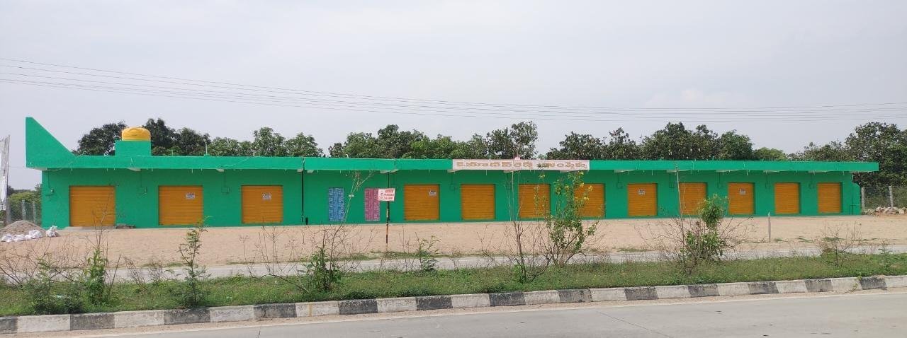 WhatsApp-Image-2023-07-17-at-13.56.15